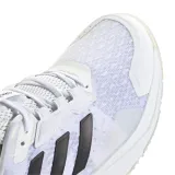hp7034-marka-adidas-rozmiar-50