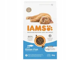 karma-dla-kota-iams-for-vitality-ryba-oceaniczna-3-kg