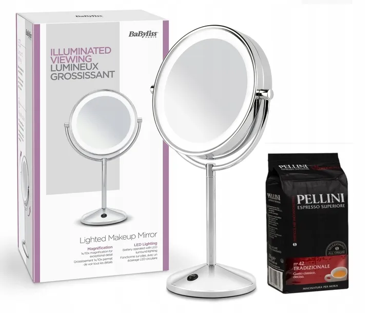 lusterko-stojace-srebrny-babyliss-kod-producenta-9436e