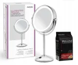 lusterko-stojace-srebrny-babyliss-kod-producenta-9436e