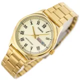 mtpv006g9b-marka-casio