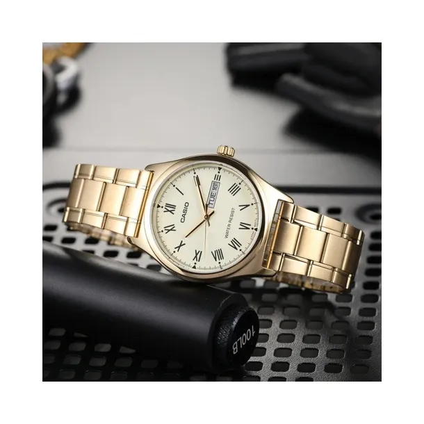 mtpv006g9b-kod-producenta-mtpv006g9b-marka-casio
