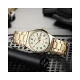 mtpv006g9b-kod-producenta-mtpv006g9b-marka-casio
