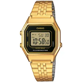 la680wga1df