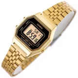 la680wga1df-marka-casio