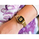 la680wga1df-marka-casio-kod-producenta-la680wga1df