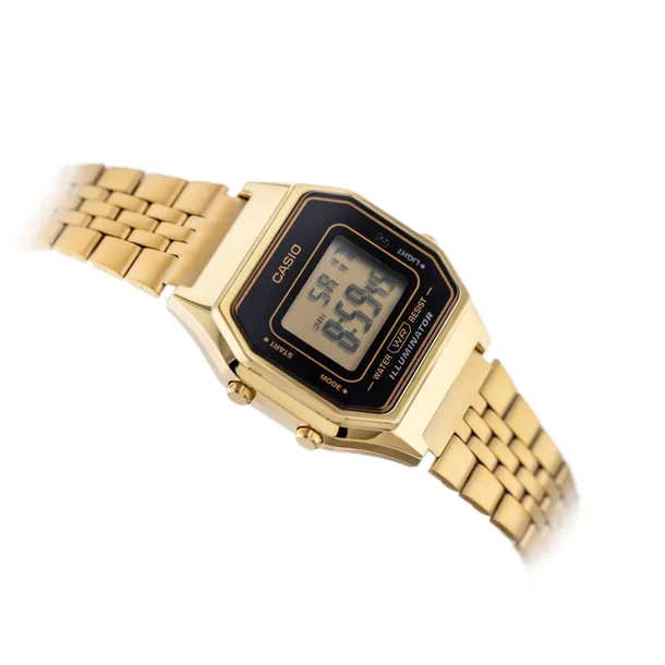 la680wga1df-kod-producenta-la680wga1df-marka-casio