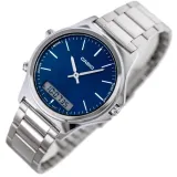 mtpvc01d2e-marka-casio