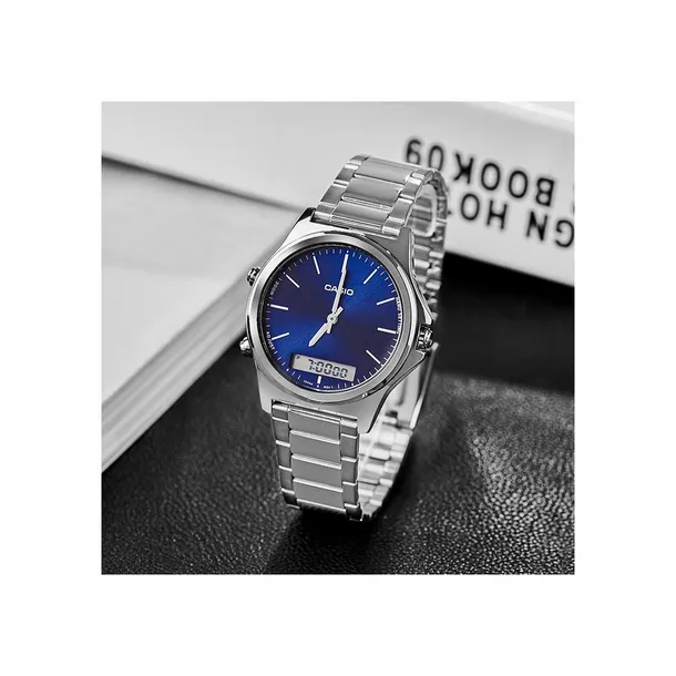 mtpvc01d2e-kod-producenta-mtpvc01d2e