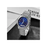 mtpvc01d2e-kod-producenta-mtpvc01d2e