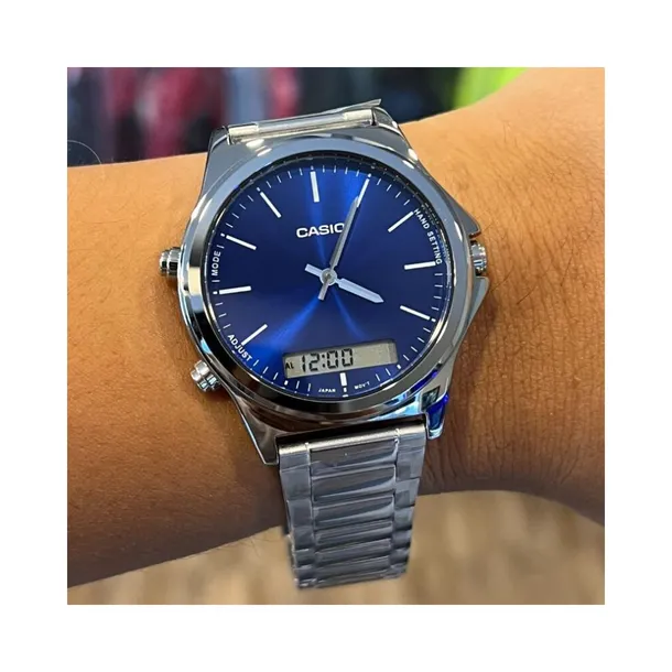 mtpvc01d2e-marka-casio-kod-producenta-mtpvc01d2e