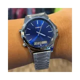 mtpvc01d2e-marka-casio-kod-producenta-mtpvc01d2e