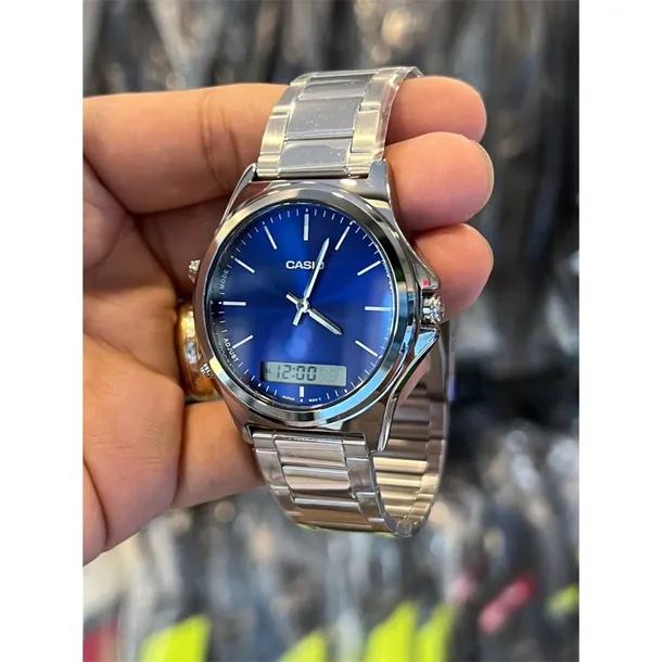 mtpvc01d2e-kod-producenta-mtpvc01d2e-marka-casio