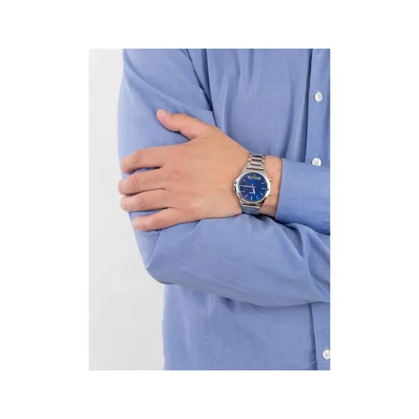 mtpvc01d2e-marka-casio