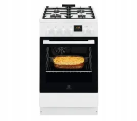 kuchnia-gazowa-electrolux-lkk540222w-biala-50-cm