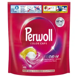 perwoll-renew-color-caps-skoncentrowany-srodek-do-prania-621-g-46-pran
