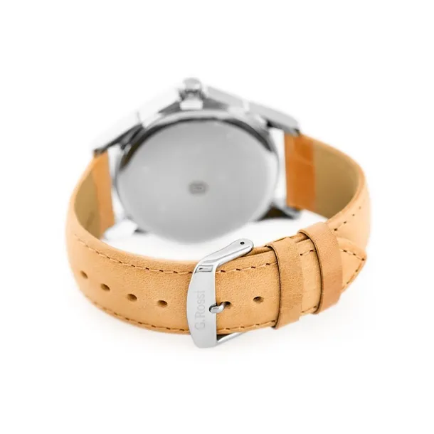 3844a23b1-marka-g-rossi-kod-producenta-3844a23b1