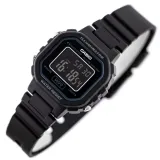 la20wh1bdf-marka-casio
