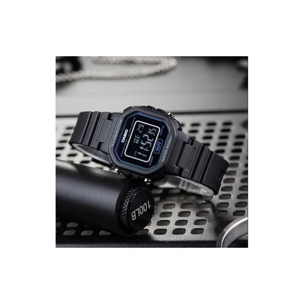 la20wh1bdf-kod-producenta-la20wh1bdf