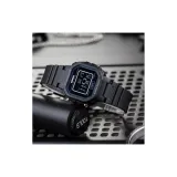 la20wh1bdf-kod-producenta-la20wh1bdf