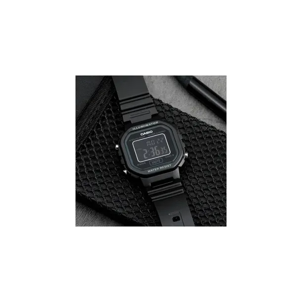 la20wh1bdf-marka-casio-kod-producenta-la20wh1bdf