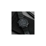 la20wh1bdf-marka-casio-kod-producenta-la20wh1bdf