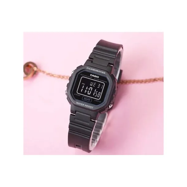 la20wh1bdf-kod-producenta-la20wh1bdf-marka-casio