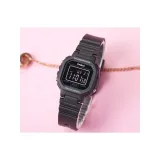 la20wh1bdf-kod-producenta-la20wh1bdf-marka-casio