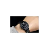 la20wh1bdf-marka-casio
