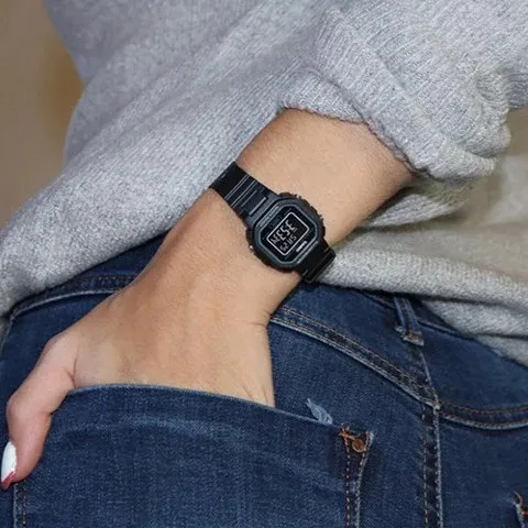 la20wh1bdf-kod-producenta-la20wh1bdf