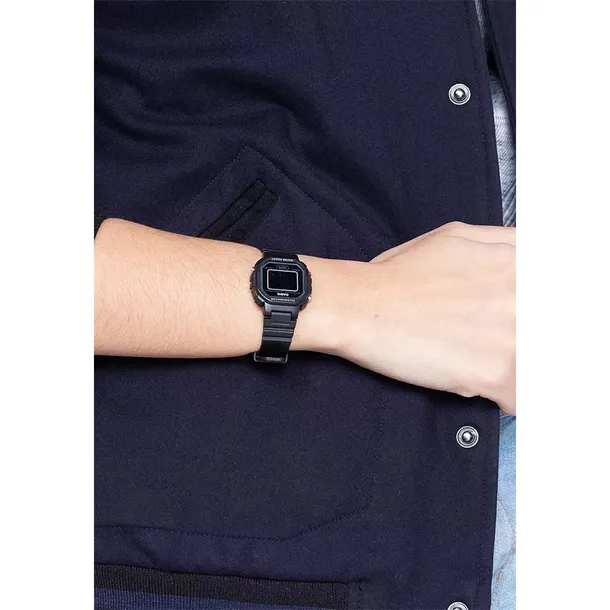 la20wh1bdf-marka-casio-kod-producenta-la20wh1bdf