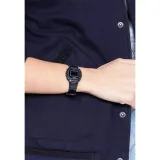 la20wh1bdf-marka-casio-kod-producenta-la20wh1bdf