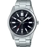 mtpvd02d1e