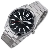 mtpvd02d1e-marka-casio