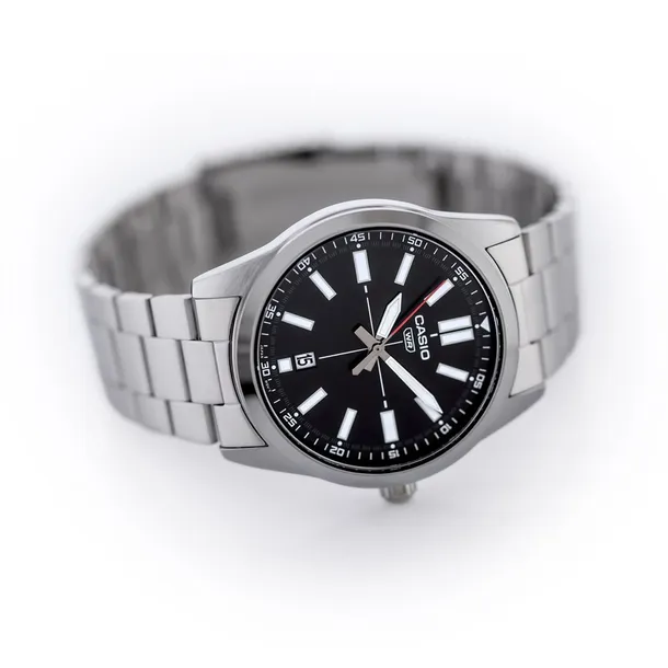 mtpvd02d1e-marka-casio-kod-producenta-mtpvd02d1e