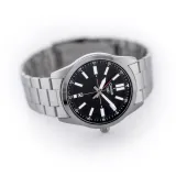 mtpvd02d1e-marka-casio-kod-producenta-mtpvd02d1e