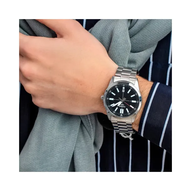 mtpvd02d1e-marka-casio