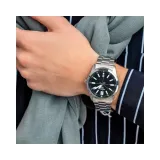 mtpvd02d1e-marka-casio