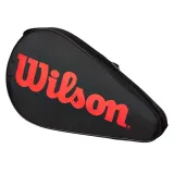 wr8904301