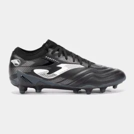 joma-buty-pilkarskie-meskie-korki-lanki-na-trawe-powerful-poww2501ag