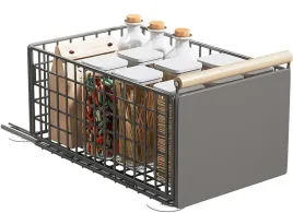 wysuwany-organizer-do-szafy-szuflada-19x23x39-cm