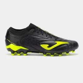 joma-buty-pilkarskie-meskie-korki-na-trawe-i-orlik-evolution-evow2531ag