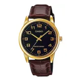 mtpv001gl1b