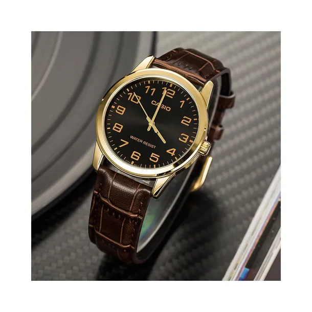 mtpv001gl1b-marka-casio
