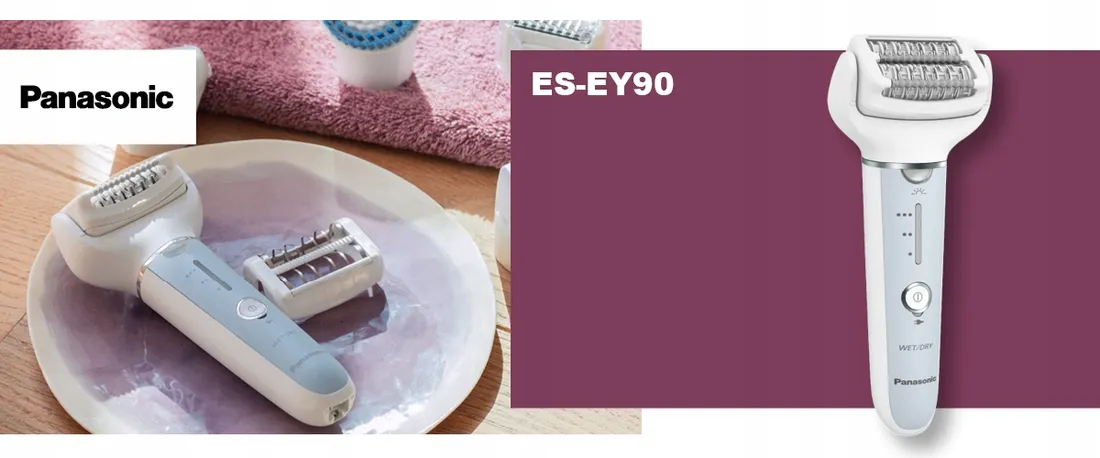 depilator-panasonic-es-ey90-a503