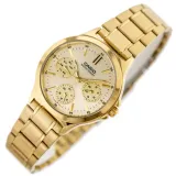 ltpv300g9a-marka-casio