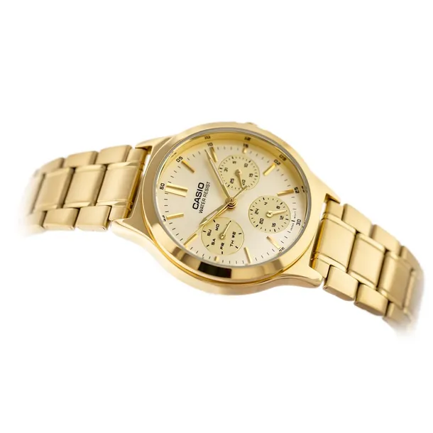 ltpv300g9a-kod-producenta-ltpv300g9a