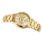 ltpv300g9a-kod-producenta-ltpv300g9a