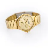 ltpv300g9a-marka-casio-kod-producenta-ltpv300g9a