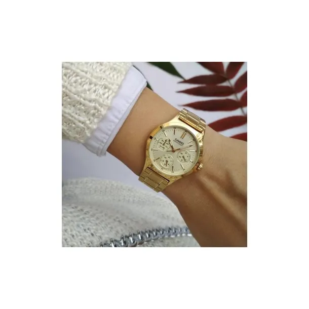 ltpv300g9a-kod-producenta-ltpv300g9a-marka-casio